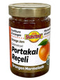 SUNTAT Orangenmarmelade 380g