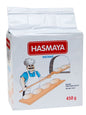 Hasmaya Trockenhefe 450g