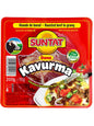 SUNTAT Rindfleisch gewürzt & gekocht 200g