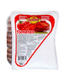 SUNTAT Getrocknete Tomaten 200g vac.