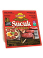 SUNTAT Gold Knoblauchwurst 8x300g