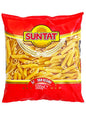 SUNTAT Penne Rigate Nudeln Nr. 57 500g