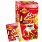 SUNTAT Alice Hagebuttentee 25 Teebeutel (25x1,75g)