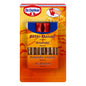 Dr. Oetker Bittermandel Aroma 4 ST 8 ml
