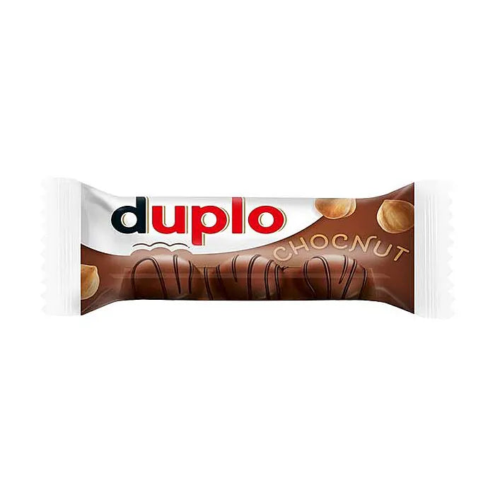 Duplo Chocnut 26 g