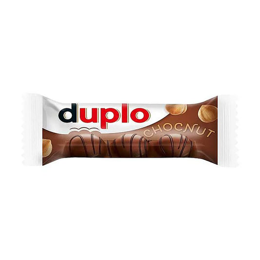 Duplo Chocnut 26 g
