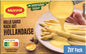 Maggi Delikatess Sauce Hollandaise Saucenpulver 2x250 ml