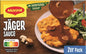 Maggi Delikatess Jägersauce Saucenpulver 2x250 ml