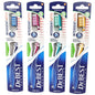 Dr. Best Interdental Aktiv Zahnbuerste weich - Interdental Yumusak Dis Fircasi