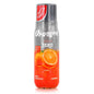 GUT&GÜNSTIG Sirup Orange Zero Zuckerfrei 0,5 l / GUT&GÜNSTIG şekersiz Portakal Şurubu 0,5 l