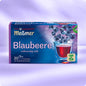 Meßmer Blaubeere Früchtetee 20 x 2,25 g