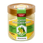 Blütenhonig 500g – Echter Deutscher Honig