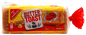GUT&GÜNSTIG Buttertoast Buttertoastbrot Weich & Butterig Toastbrot 500 g