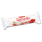 Raffaello 4 ST 40 g / Raffaello 4 Adet Hindistan Cevizi Badem Sekeri 40 g
