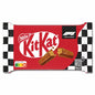 KitKat Classic Knusperwaffel Milchschokolade Einzelriegel 41,5 g