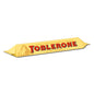 Toblerone Riegel 35 g / Toblerone Çikolatalı Bar 35 g