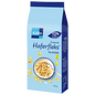 Kölln Vollkorn Haferflakes Klassik Knusprige Hafercerealien 750 g