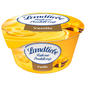 Landliebe Sahnepudding Bourbon-Vanille 150 g