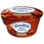 Landliebe Sahnepudding Schokolade 150 g