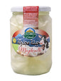 ESMA Majdoulle Zopfkäse in Salzlake 400g (36%)
