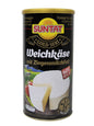 SUNTAT Weichkäse mit Ziegenmilchfett 800g (60% Fett)
