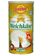 SUNTAT Weichkäse extra cremig 800g (60% Fett)