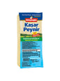 Sütcüoglu Kashkaval Schnittkäse 750g