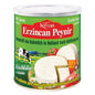 KERVAN Erzincan Weichkäse 400g Dose (55% Fett)