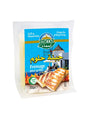 ESMA Grill- & Pfannenkäse 200g
