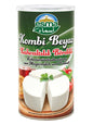 ESMA Kombi Extra 800g Dose