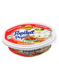 SUNTAT Käsebällchen Topika 200g (36% Fett)