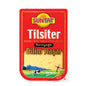 SUNTAT Tilsiter Aufschnitt 200g