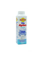 SUNTAT Ayran 500ml Tetra