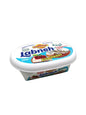 SUNTAT Labneh 200g Schale