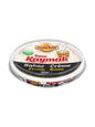 SUNTAT Afyon Sahneerzeugnis 180g (40% Fett)