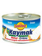SUNTAT Rahmerzeugnis 170g