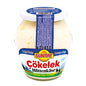 SUNTAT Hütttenkäse 290g Glas (42% Fett)