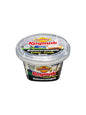 SUNTAT Sahneerzeugnis 200g