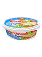SUNTAT Burmalı Dil Peyniri (Fadenkäse) 200g (36% Fett)
