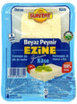 SUNTAT Ezine Käse 250g (48% Fett)