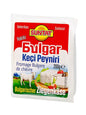SUNTAT Bulgarischer Ziegenkäse 200g (48% Fett)