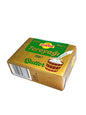 SUNTAT Butter mildgesäuert 250g