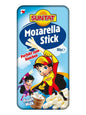 SUNTAT Mozzarella Stick 100g