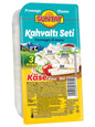 SUNTAT Käse-Set gemischt 200g (40% Fett)