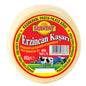 SUNTAT Kashkaval Schnittkäse rund 400g (45% Fett)