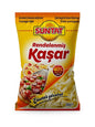 SUNTAT Edamer Schnittkäse gerieben 200g (40% Fett)