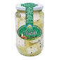 ESMA Nabulsi Halbfestkäse in Salzlake 400g (43%)