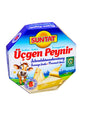 SUNTAT Schmelzkäsezubereitung 175g