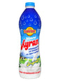 SUNTAT Ayran 770ml PET