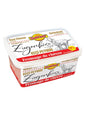 SUNTAT Bulgarischer Ziegenkäse 400g (48% Fett)